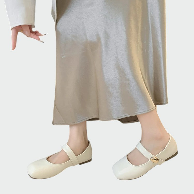 Margot | Élégance sans effort