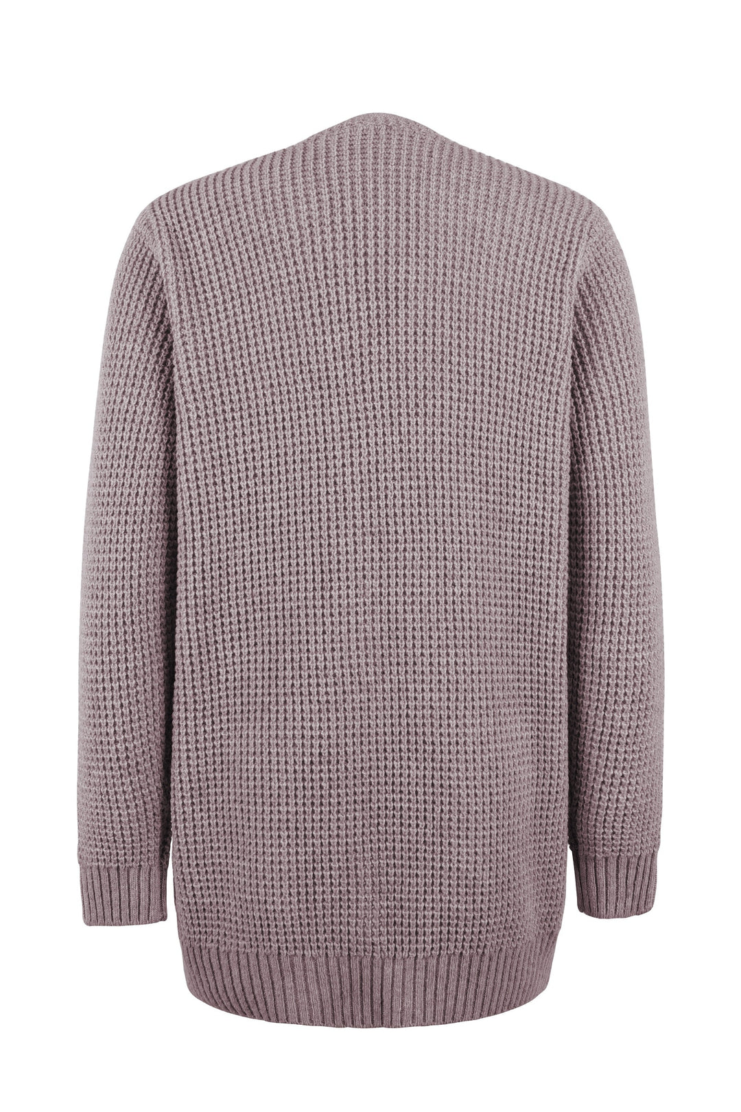 Sophie™ | Manteau Long Raffiné