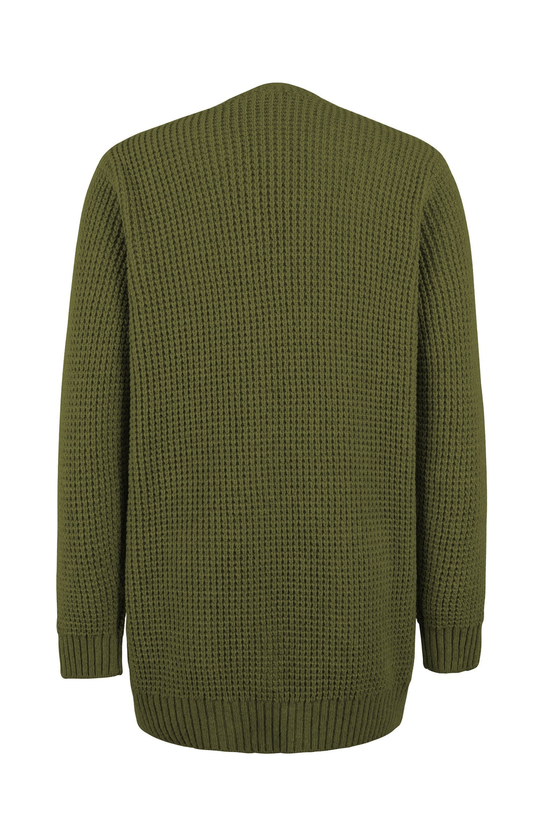 Sophie™ | Manteau Long Raffiné