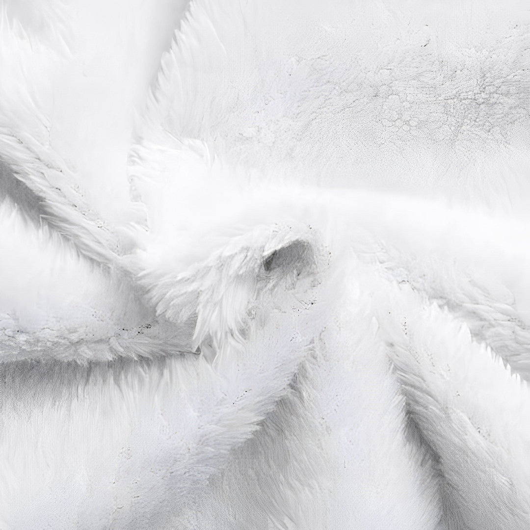 Chloë™ | Veste Imperméable Moderne