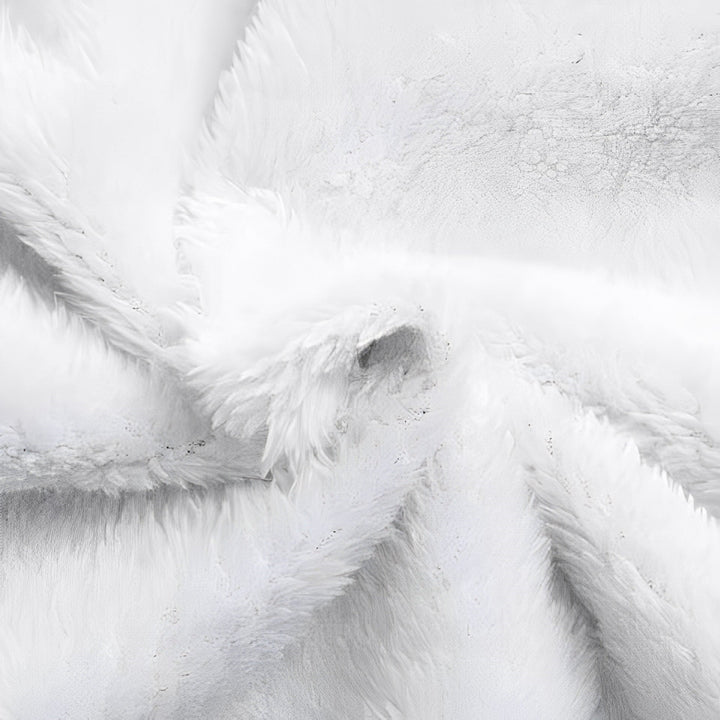 Chloë™ | Veste Imperméable Moderne