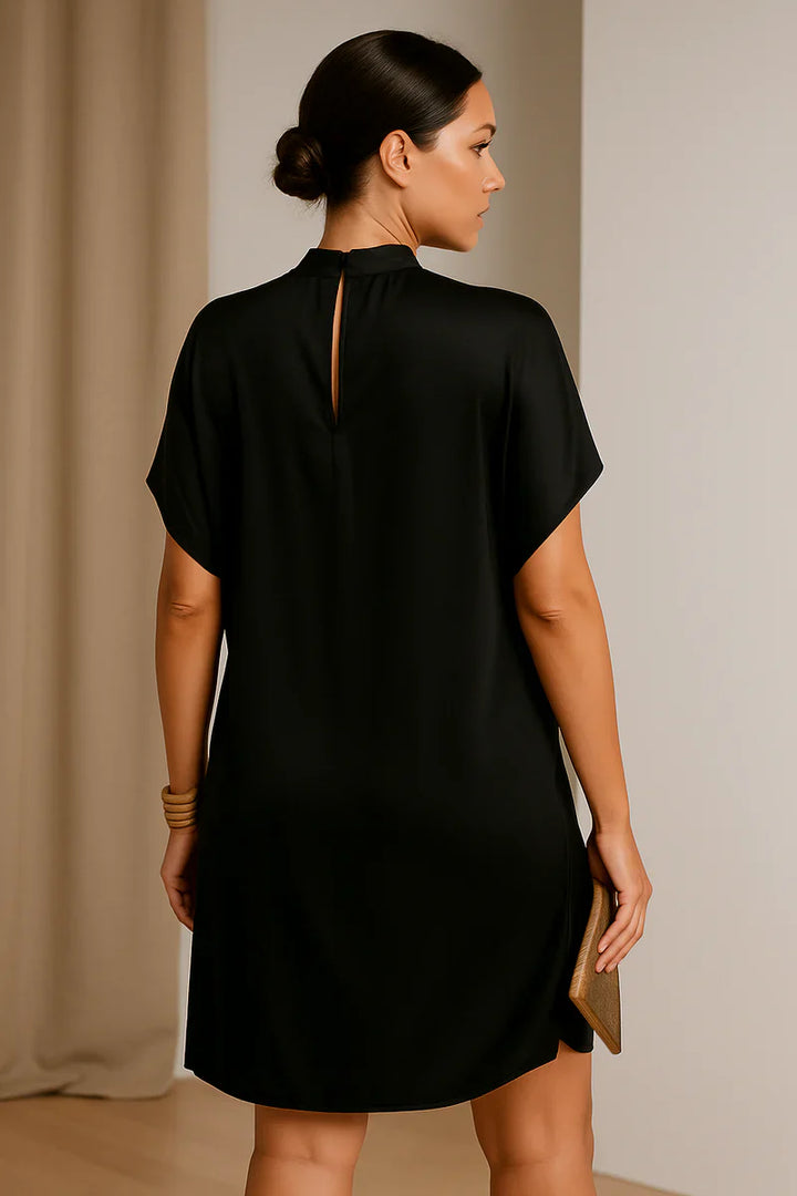 Clara™ | Robe Élégante & Enjouée