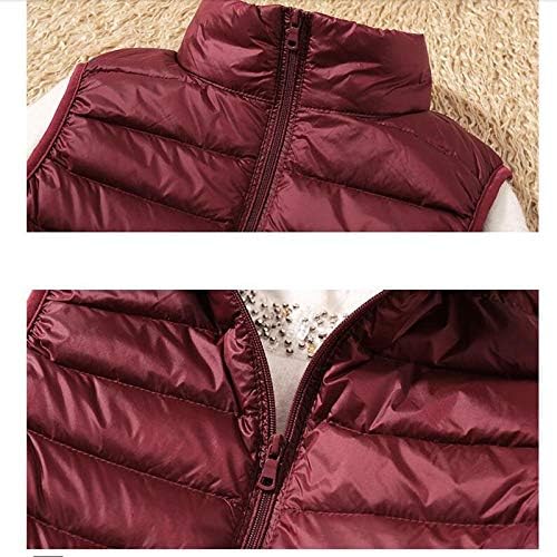 Anaïs™ | Veste Élégante Légère